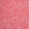 Chiyogami Paper Pink Dahlia 750c